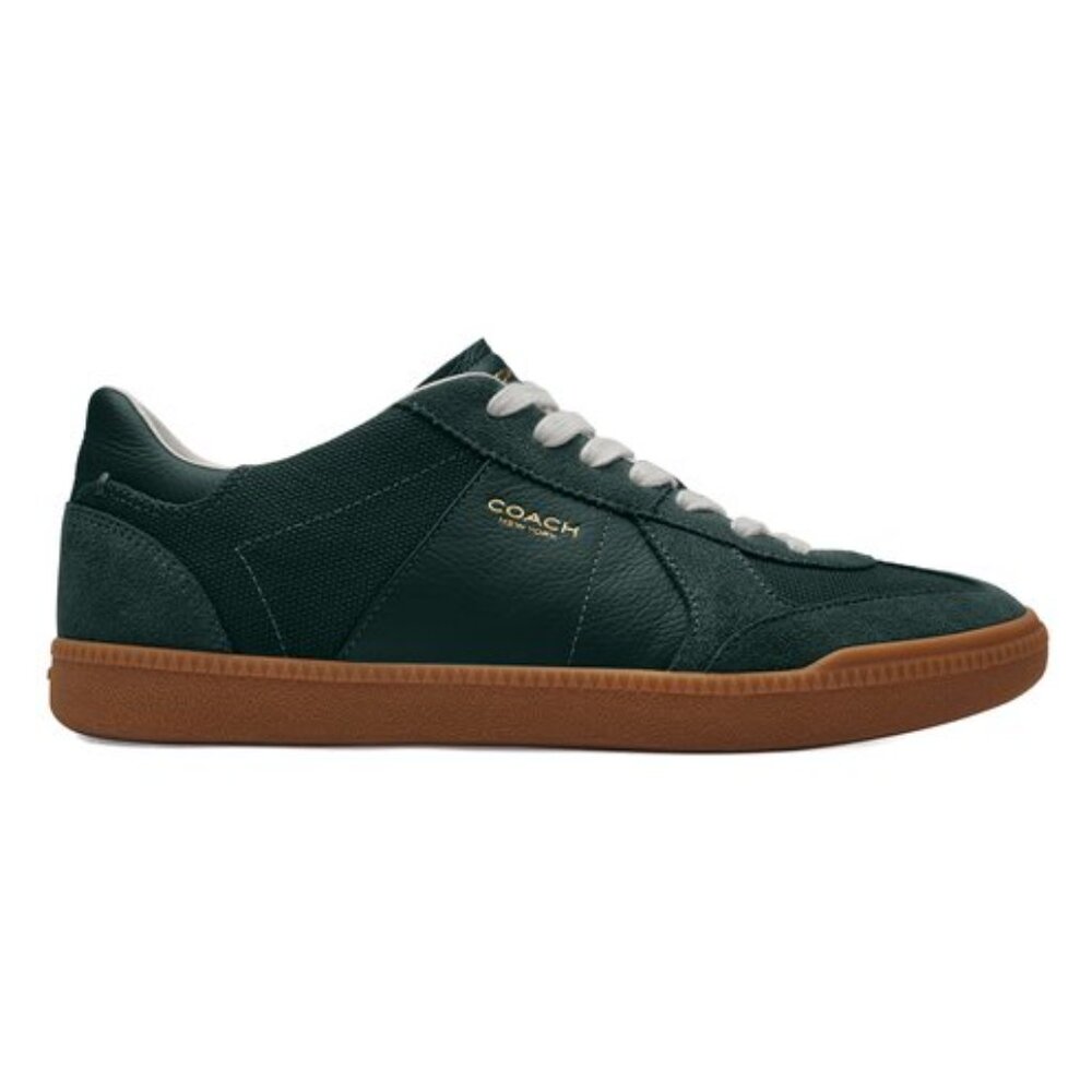 Coach  - "Ellis" Sneaker - Picture 2 of 5